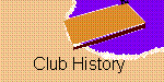 Club History